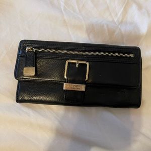 Vintage Michael Kors Wallet